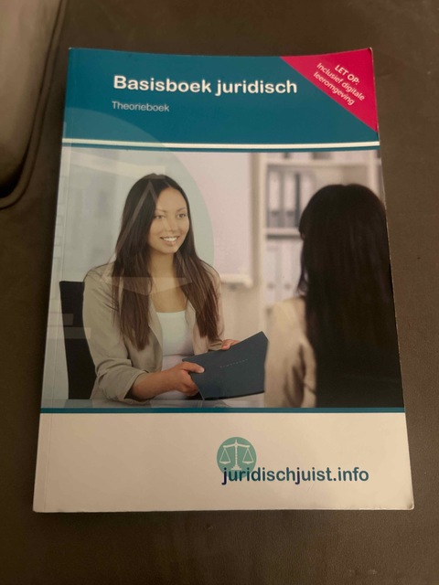 9789037256673-Basisboek-juridisch-