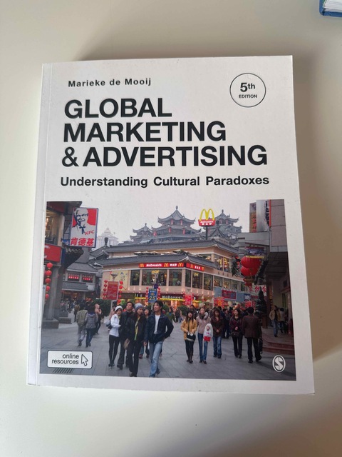 9781544318141-Global-Marketing-and-Advertising