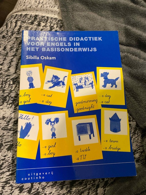 9789062832033-Praktische-didactiek-voor-Engels-in-het-basisonderwijs-druk-3