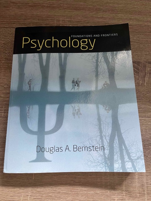 9781305114302-Psychology