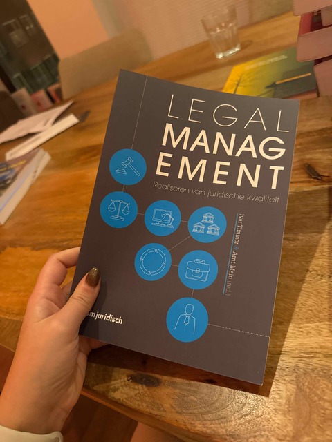 9789462904231-Legal-Management