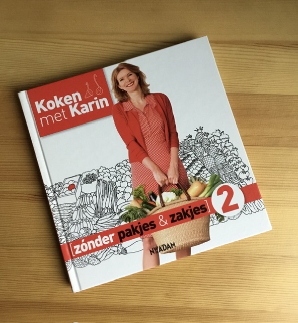 9789046815571-Zonder-pakjes-zakjes-2