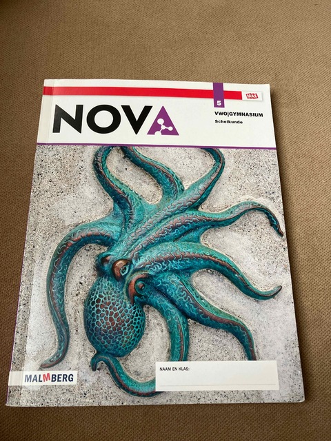 9789402046519-Nova-scheikunde-MAX-5v-boekonline