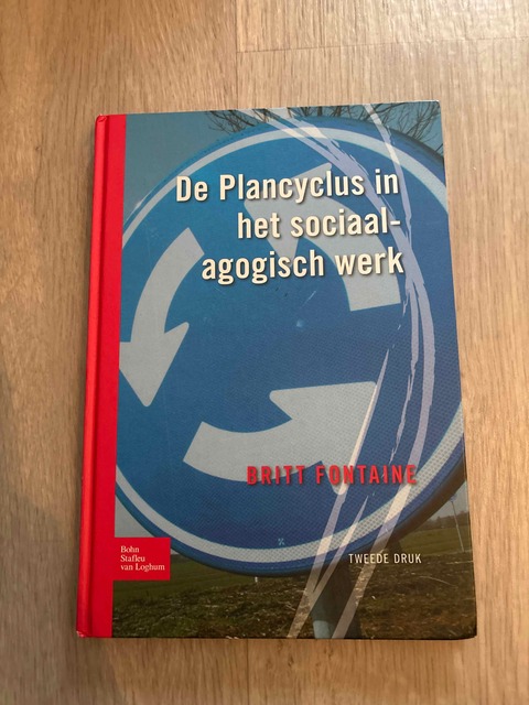9789031377756-Plancyclus-in-het-sociaal-agogisch-werk