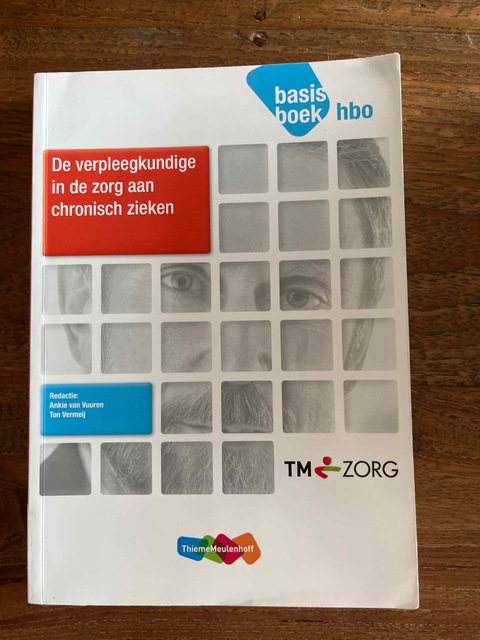 9789006952582-De-verpleegkundige-in-de-zorg-aan-chronisch-zieken-hbo-basisboek