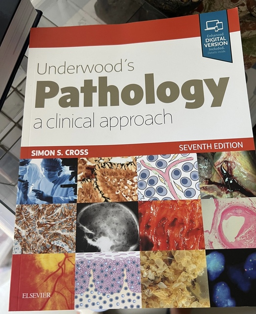 9780702072123-Underwoods-Pathology-a-Clinical-Approach