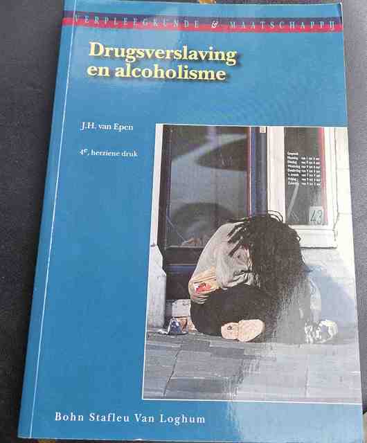 9789031337866-Drugsverslaving-en-alcoholisme