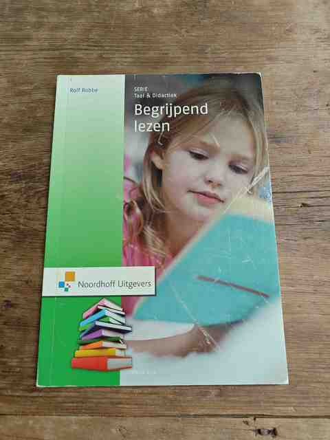 9789001810139-Begrijpend-lezen