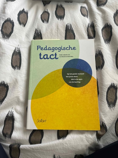 9789044136456-Pedagogische-Tact