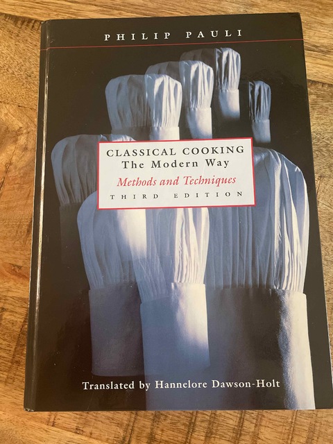 9780471291879-Classical-Cooking-The-Modern-Way