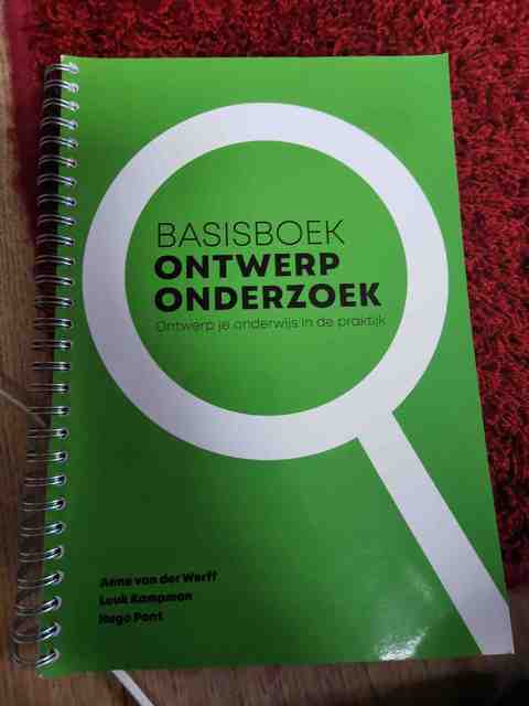 9789023256847-Basisboek-ontwerponderzoek
