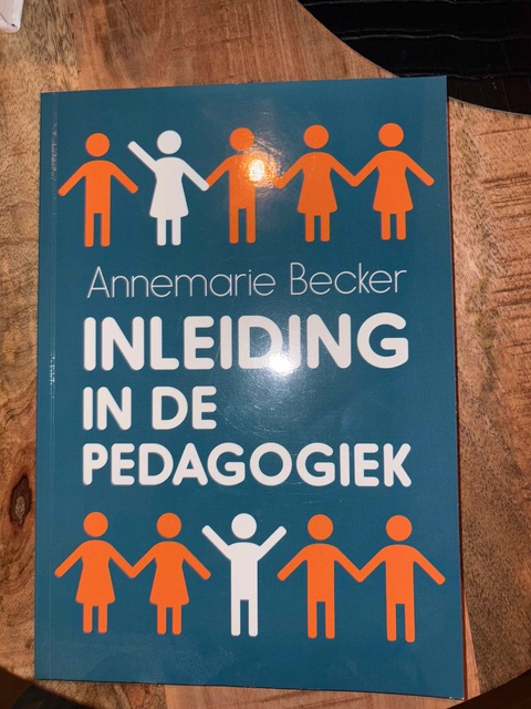 9789023257981-Inleiding-in-de-pedagogiek