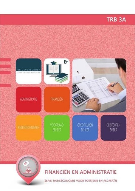 9789400225213-TRB-3A