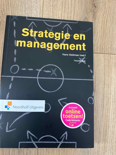 9789001834197-Strategie-en-management