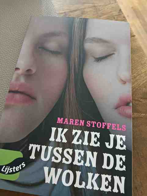 9789001735098-Ik-zie-je-tussen-de-wolken