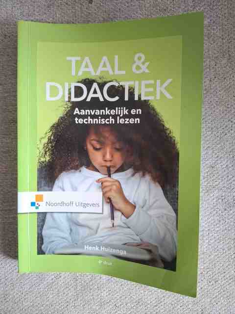 9789001877750-Aanvankelijk-en-technisch-lezen