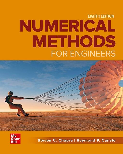 9781260571387-ISE-Numerical-Methods-for-Engineers