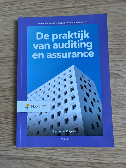 9789001738730-De-praktijk-van-auditing-en-assurance