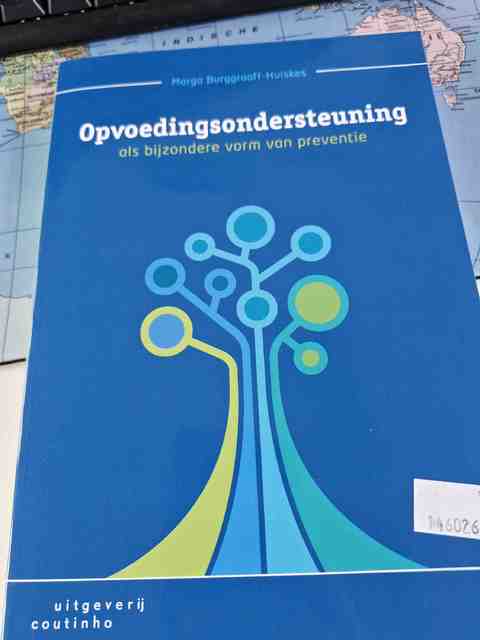 9789046905098-Opvoedingsondersteuning-als-bijzondere-vorm-van-preventie