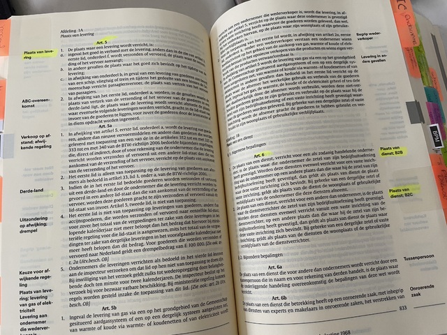 9789013076660-Belastingwetten-2011-CD-ROM