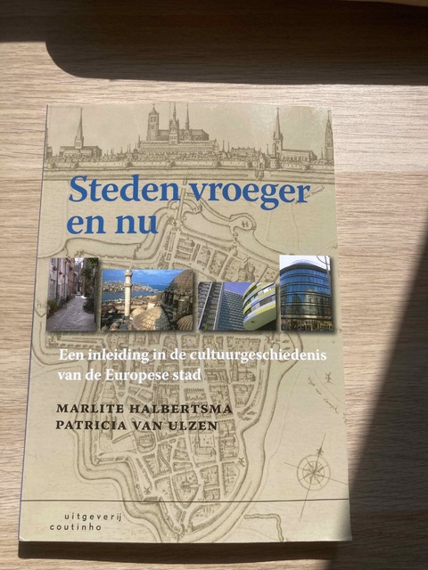 9789062834501-Steden-vroeger-en-nu