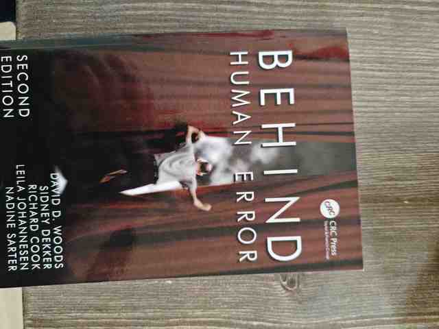 9780754678342-Behind-Human-Error