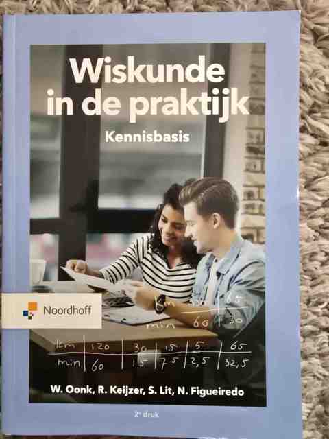 9789001896393-Wiskunde-in-de-praktijk-Kennisbasis