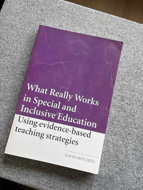 9780415369251-What-Really-Works-In-Special-And-Inclusive-Education