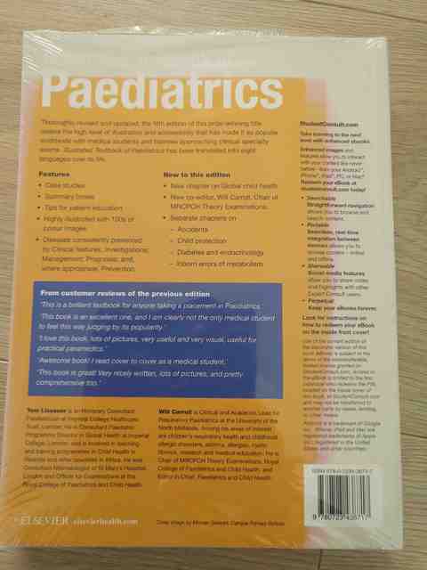 9780723438717-Illustrated-Textbook-of-Paediatrics
