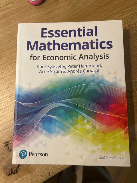 9781292359281-Essential-Mathematics-for-Economic-Analysis