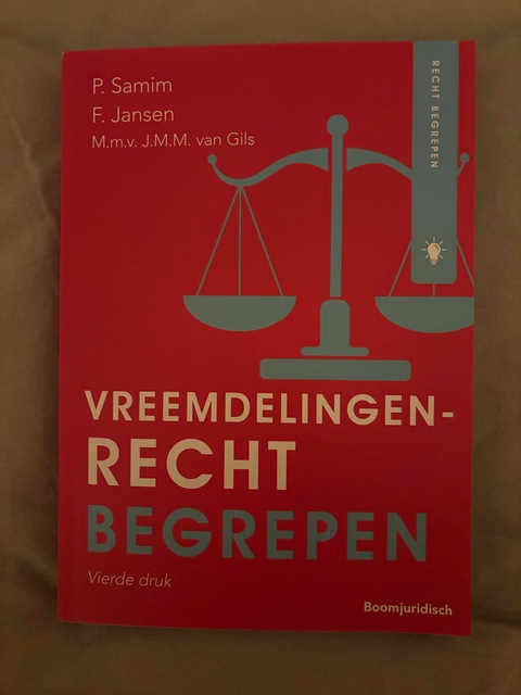 9789462127364-Vreemdelingenrecht-begrepen