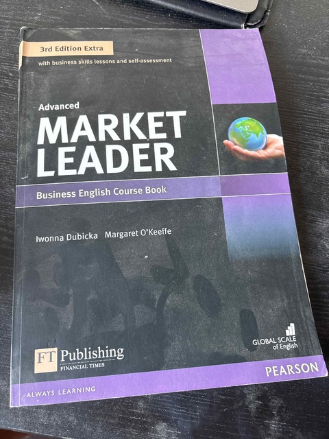 9781292135274-Market-LeaderExtra-Adv.-Coursebk.-DVD-ROM