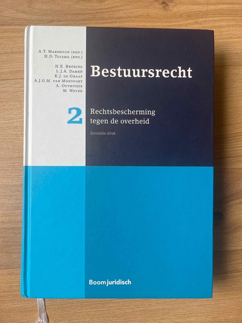 9789462906037-Bestuursrecht-2-rechtsbescherming-tegen-de-overheid