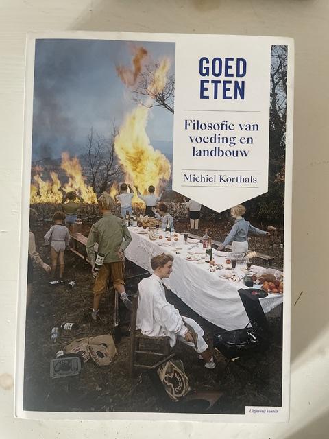 9789460043703-Goed-eten