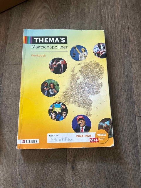 9789402084542-Themas-Maatschappijleer-vmbo-kgt-6.0-werkboek