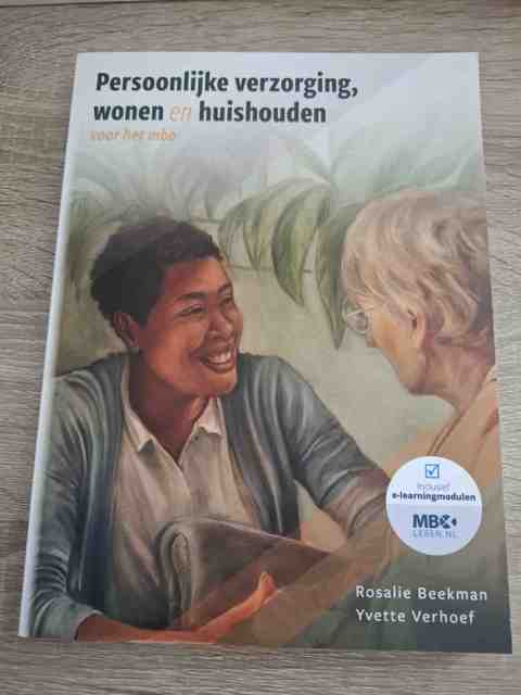 9789083181110-Persoonlijke-verzorging-wonen-en-huishouden-voor-het-mbo