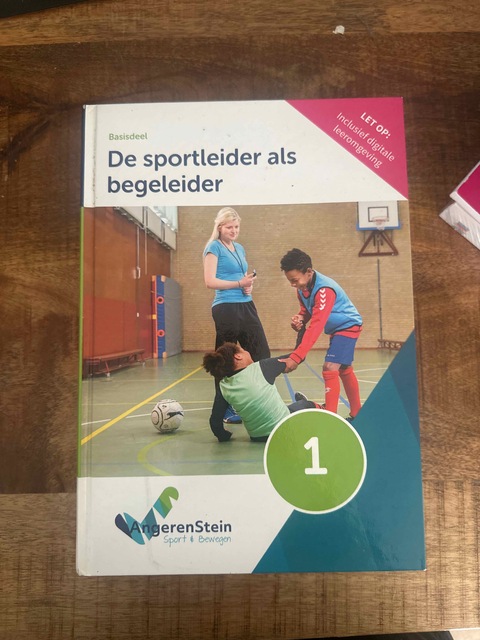 9789037256253-De-sportleider-als-begeleider