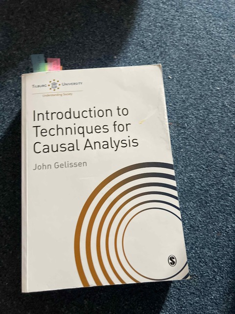 9781544356112-Custom-Introduction-to-Techniques-for-Causal-Analysis