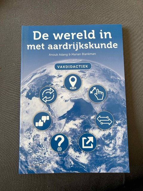 9789046907139-De-wereld-in-met-aardrijkskunde