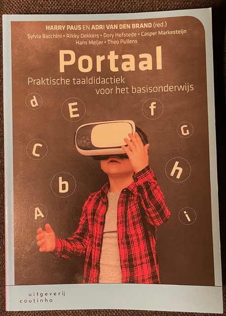 9789046905760-Portaal