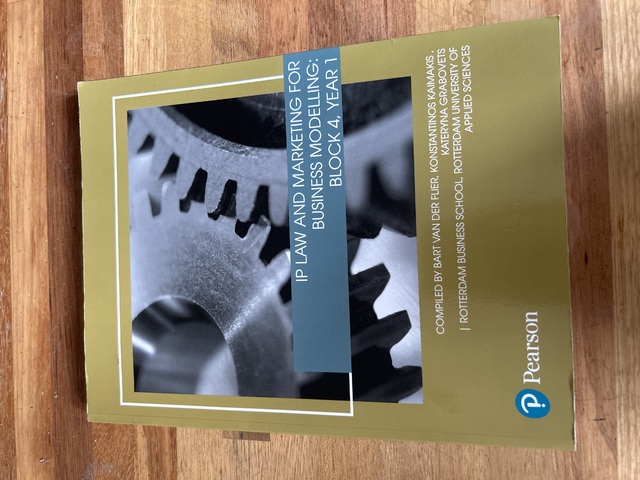 9781800062467-IP-Law-and-Marketing-for-business-modelling
