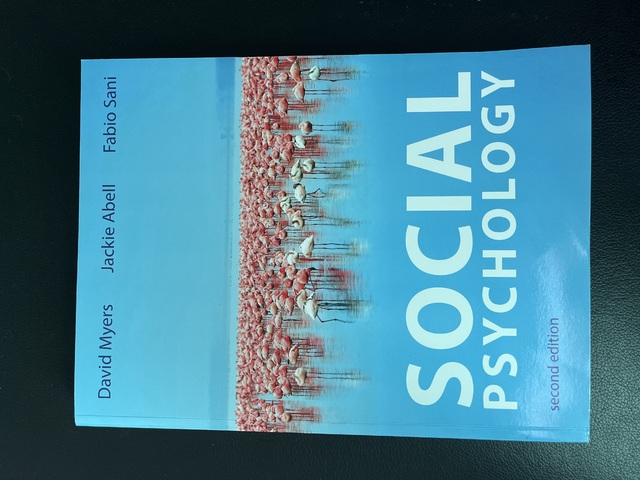 9780077152352-Social-Psychology