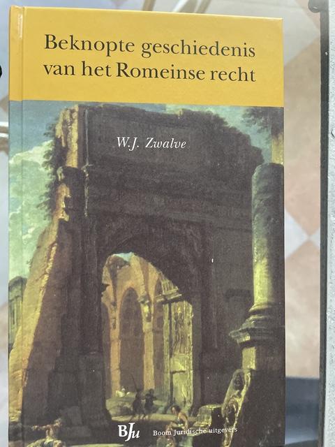 9789054544296-Beknopte-geschiedenis-van-het-Romeinse-recht