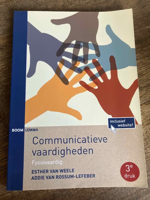 9789462365186-Communicatieve-vaardigheden