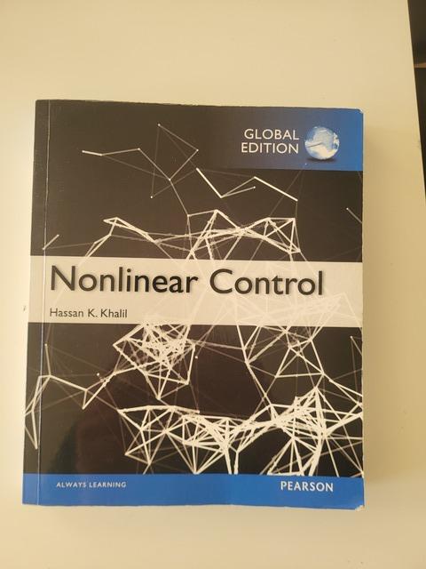 9781292060507-Nonlinear-Control-Global-Edition
