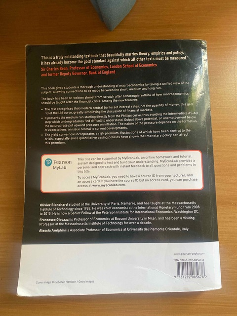 9781292085678-Macroeconomics