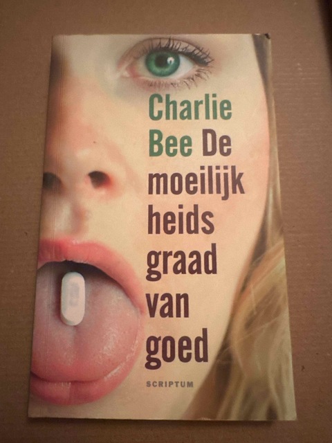 9789055948390-De-moeilijkheidsgraad-van-goed
