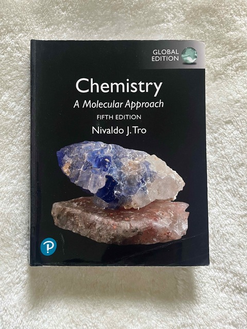 9781292348902-Chemistry-A-Molecular-Approach-Global-Edition
