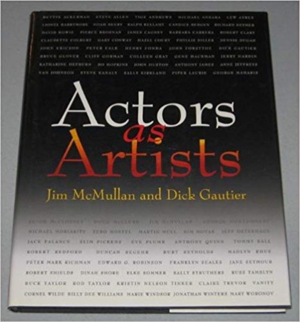 9780804817837-Actors-as-Artists-H