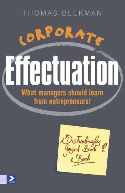 9789052619095-Corporate-Effectuation-